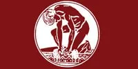 Logo von Gartenstadt Nürnberg, Kunde der QVS GmbH