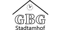 Logo von Gemeinnützige Baugenossenschaft Stadtamhof und Umgebung eG, Kunde der QVS GmbH