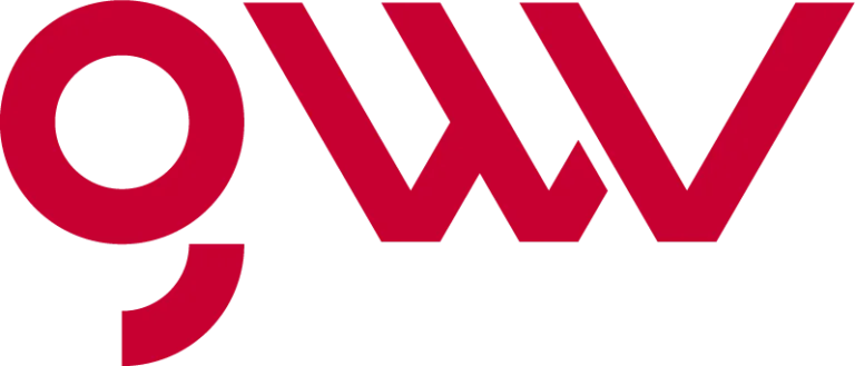 Logo von Gemeinnütziger Wohnungsverein zu Bochum eG, Kunde der QVS GmbH