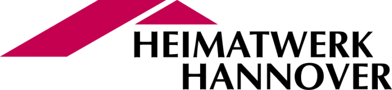 Logo von Heimatwerk Hannover eG, Kunde der QVS GmbH