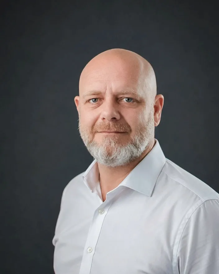 Tobias Helbig